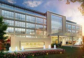 杭州连接器排针排母要多少钱