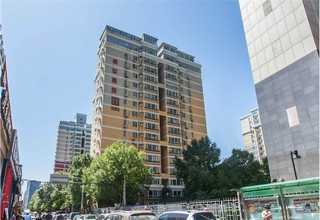 嘉兴什么是全媒体客服是什么