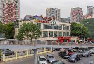 湖州V70变频器驱动系统集成商