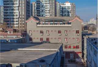 神农架林区智慧教室讲桌定制