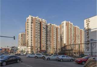 河北茶多酚提取生产线设备直销