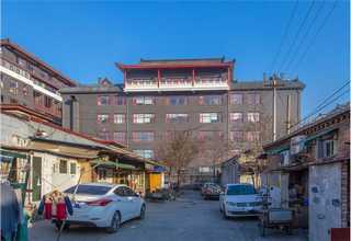 促销小礼品定制推荐