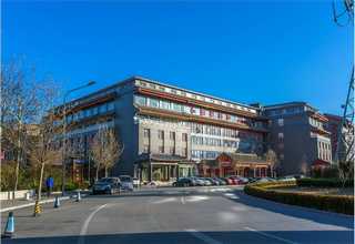 碳酸钙用偶联剂是什么