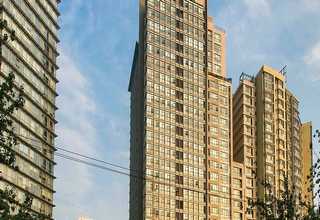 江苏冷链物流运输托管