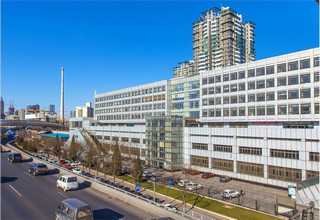 高密咨询抖音直播