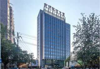 金山区切割自动化设备制造