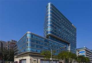 广东婚庆主持公司