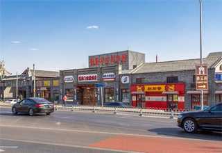 太原节能保温材料供应