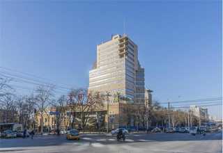 南平碱性磷酸化学式