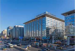 宁波新型输煤广播呼叫系统安装与维护