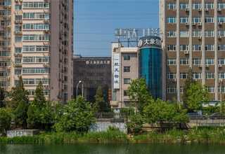 罗湖区认证医疗器械咨询分类