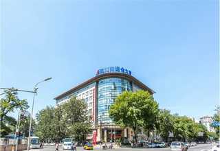 广州防火电缆接头