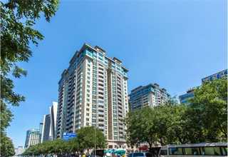 山东小巧型压力表变送器怎么样