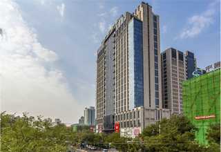 东北专业商用电磁灶什么样子