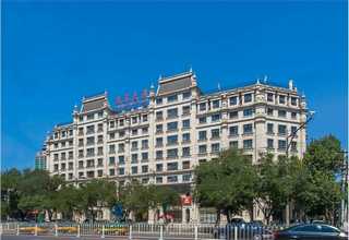 山东远传直读式水表