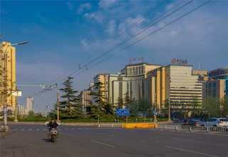 湖北新款真空镀膜机价格