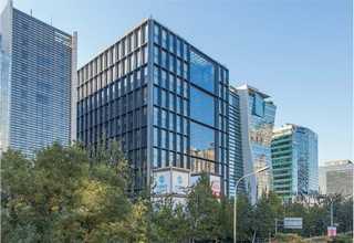 浙江微电影影视制作价格