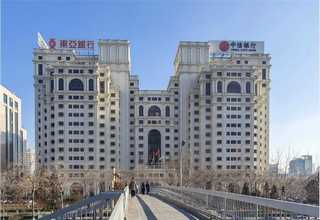 广东压缩机噪声治理哪家好