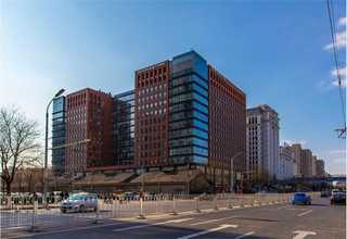 安徽商业影视拍摄欢迎来电