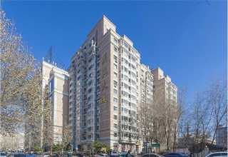 丽水MK除臭袜生产企业