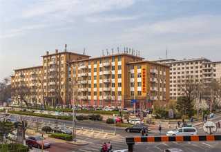 湖南耐黄变油墨树脂厂家供应