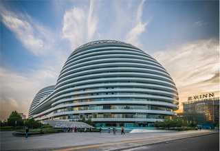 宝山区性能优良涂装生产线怎么样