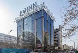 开封精密五金零件来图定制