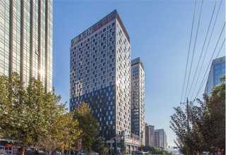 专利申请代理代办一般要多久