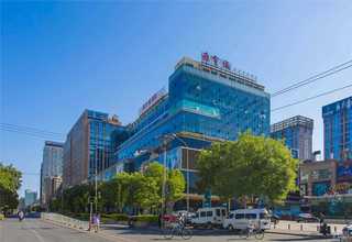 山东空气除菌过滤器解决方案