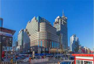 宁夏风机叶轮前盘厂家