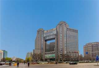 镇江智能化电感器要多少钱