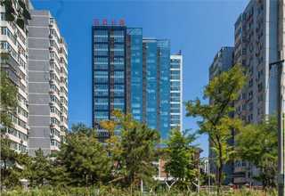 徐汇区运营系统服务供应