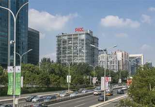 宁波视觉柔性供料站哪家好