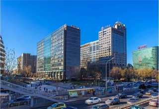 二十混一病毒采样管厂家