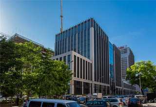 青岛搪瓷设备厂家