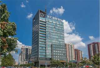 四川日立中央空调维修价格