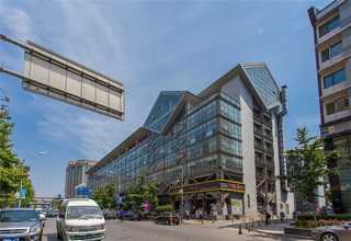 河南醇酸改性树脂