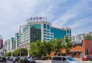 上海台达机器人能做什么