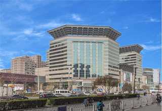 宝山区本地大刀分切机