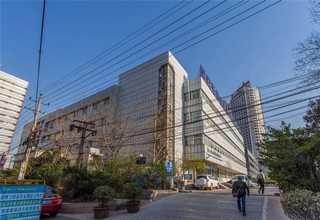 安徽河道治理曝气生物滤池优势