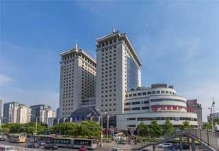 医用雾化泵现货