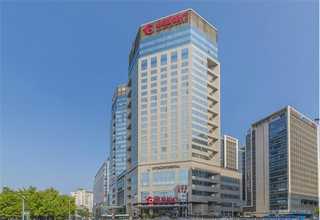 江苏彩绘墙板招商加盟报价