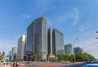 四川500gVIGA卫嘉青柠洁厕清购买