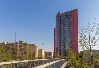 河北保护金具预绞式双悬垂线夹