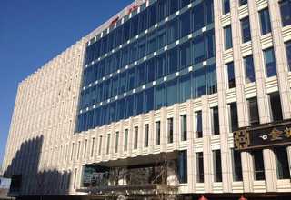 甘肃包装盒印刷厂家