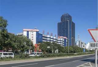 湖北木材断料锯电话