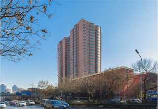 石家庄水解脱硫剂供应