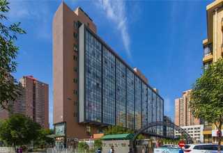 长宁区监控摄像机销售电话