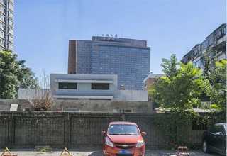 河北高纯度碳黑配方