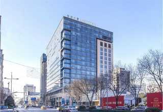 四川涡轮蝶阀价格